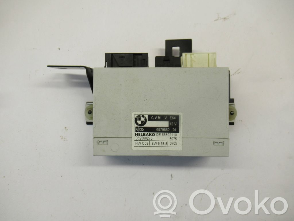 Bluetooth modulis   6979862,052560278,55892110