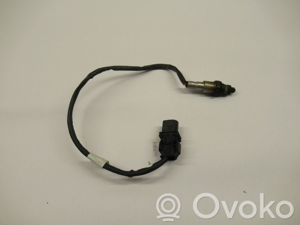 Lambda probe sensor   9454704,33711,0258037001,9454704