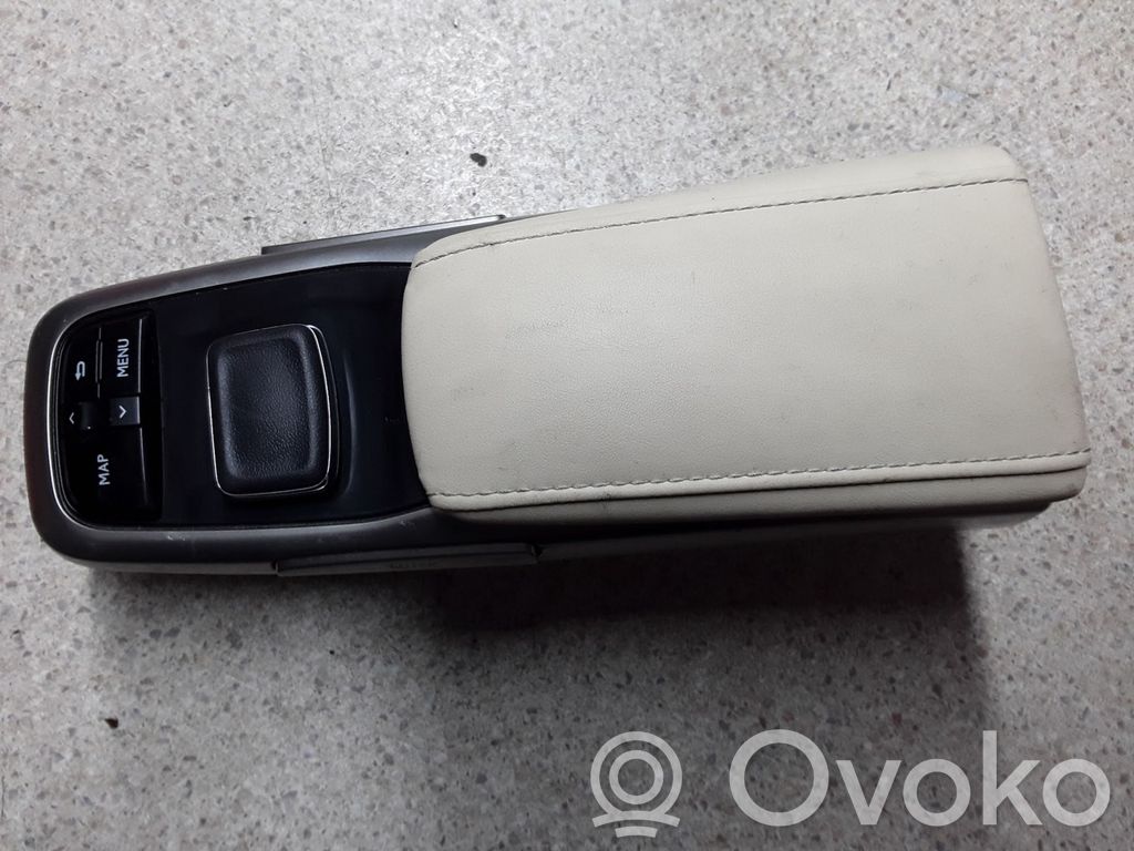 Armrest   2372400810,8478048201A2,5882248100