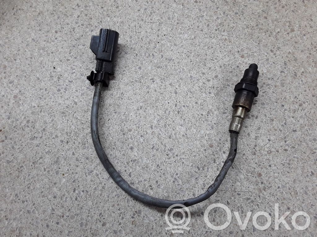 Lambda probe sensor   DX239G444DA