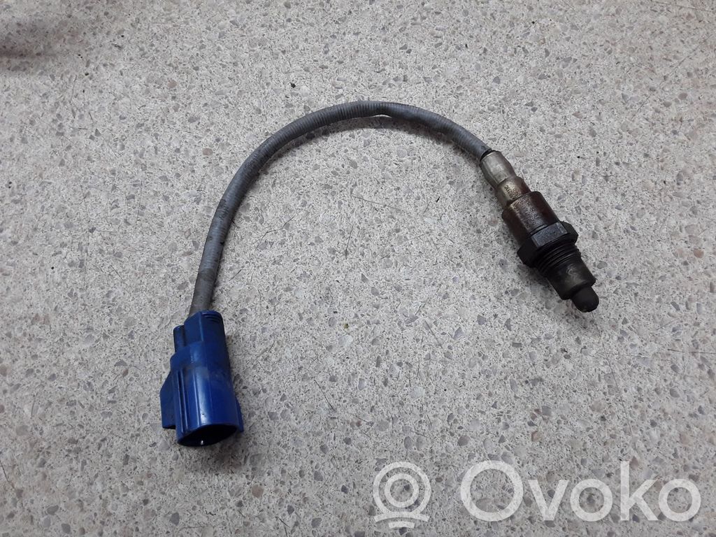 Lambda probe sensor   DW939G444FB