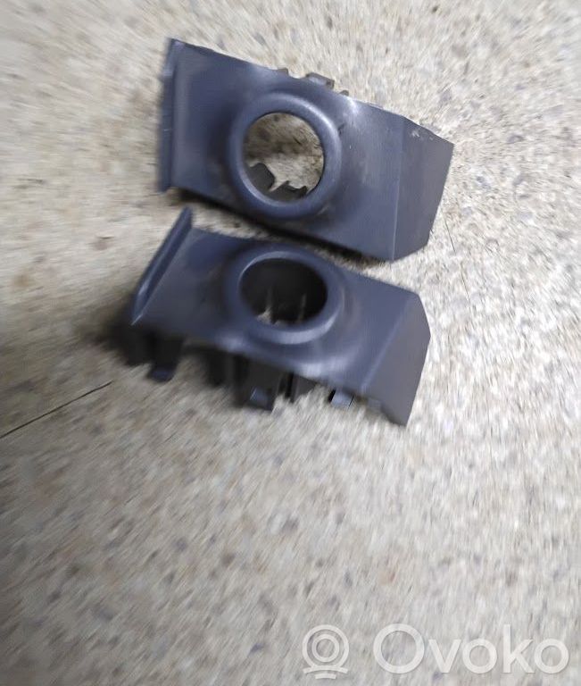 Audi A5 Front parking sensor holder (PDC) 