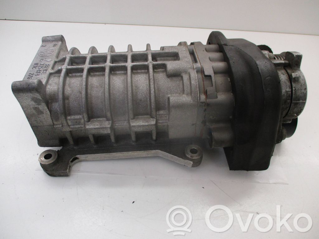 Sprężarka   03C145601C,03C276,BMY