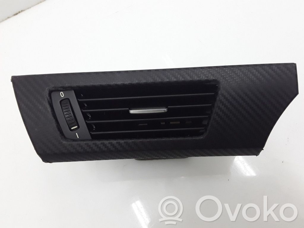Šoninės oro grotelės   9130466
