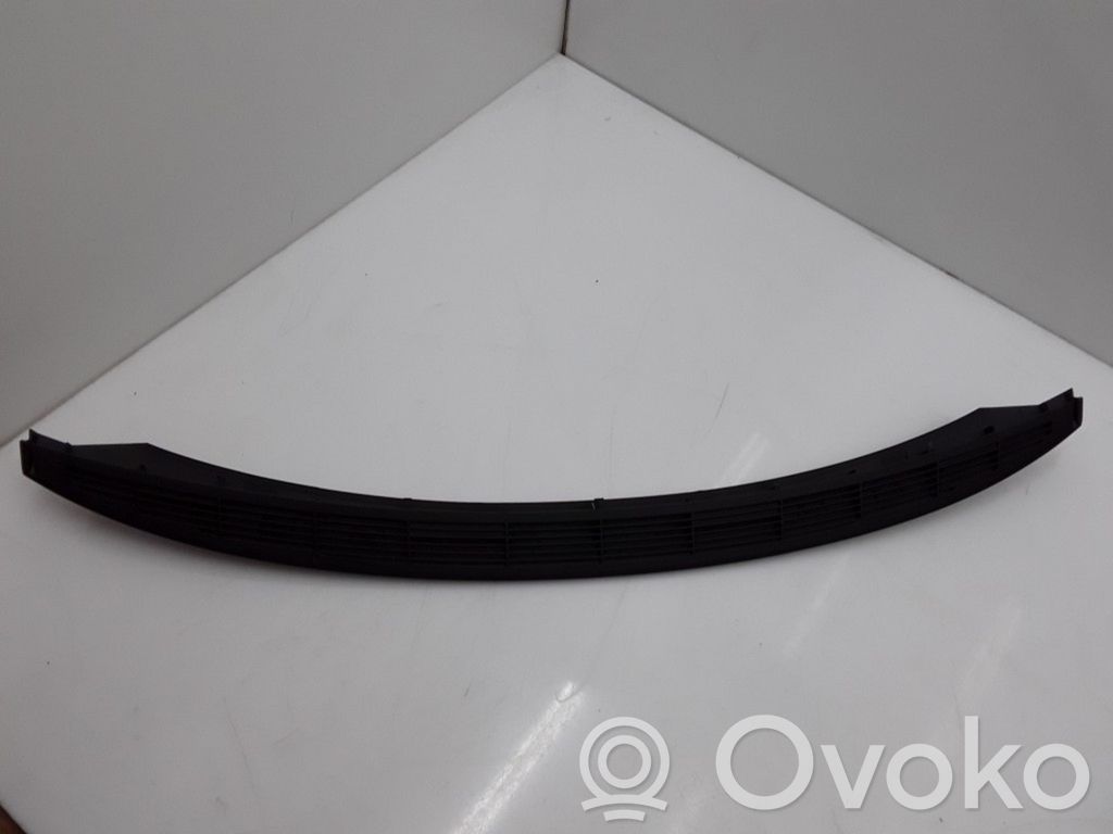 BMW 3 E90 E91 Cita veida salona detaļa 