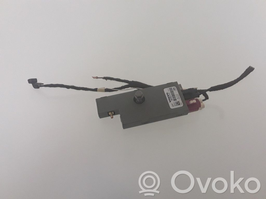 Amplificatore   30761717