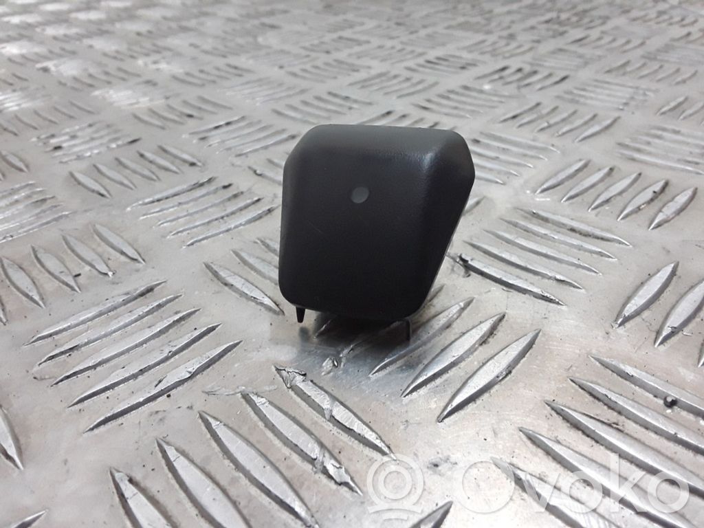 KIA Carens III Sensor 