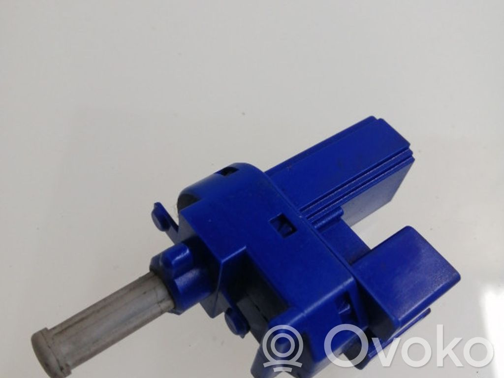 Sensor Bremspedal   3M5T7C534AB