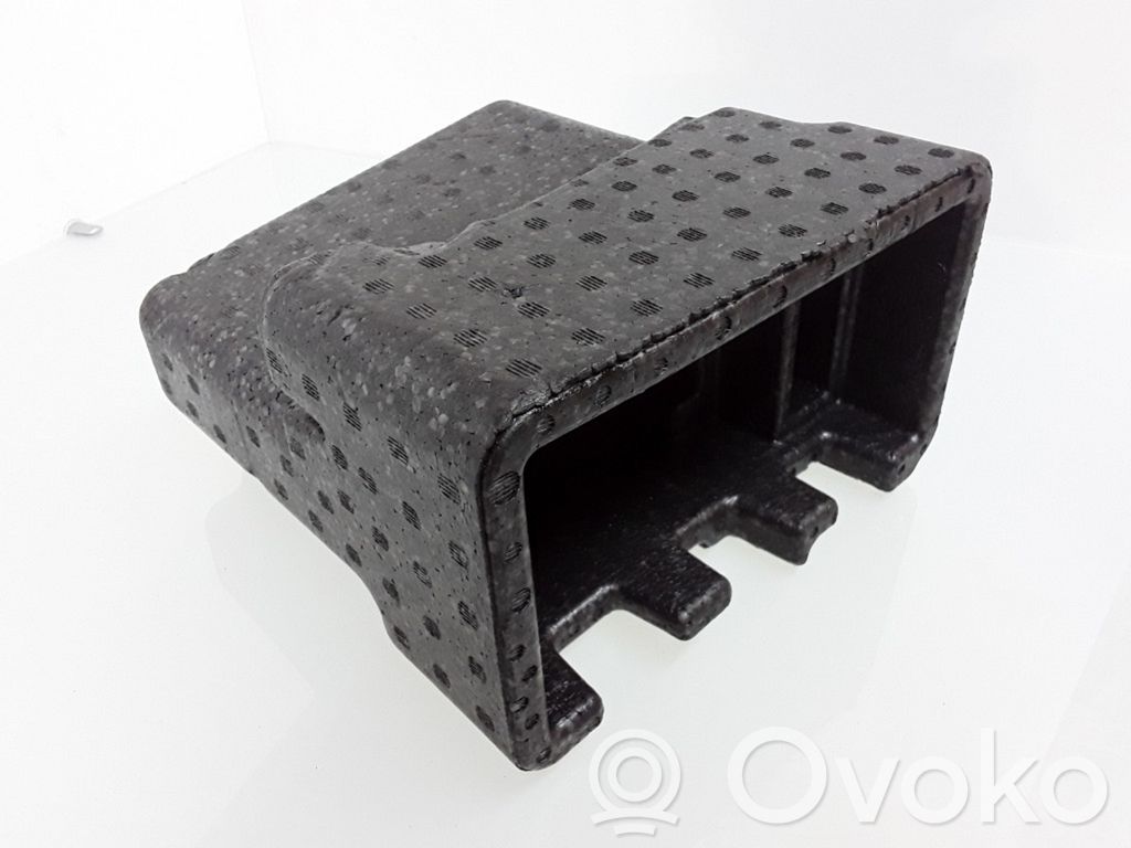 Guantera   6853975
