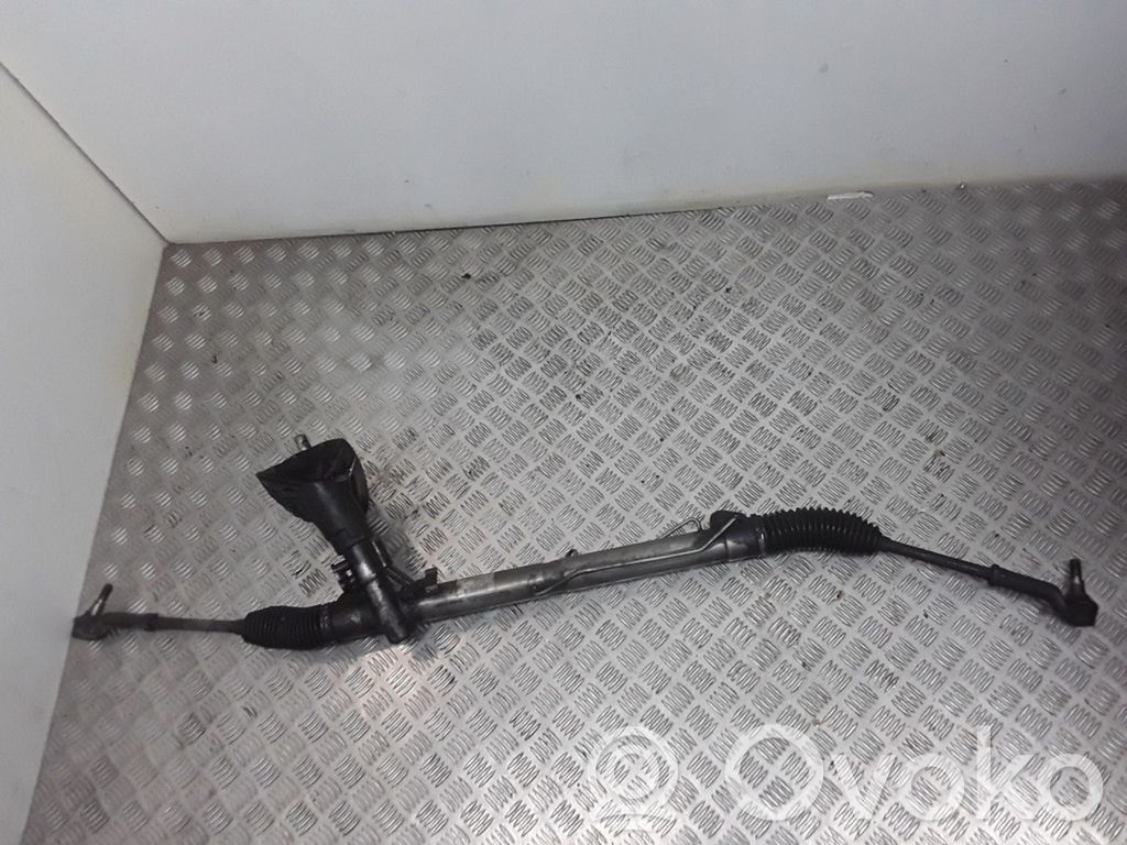 Steering rack   30761786