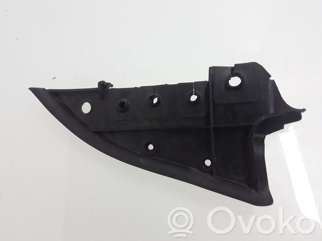 BMW X5 F15 Muut jarrujen osat 