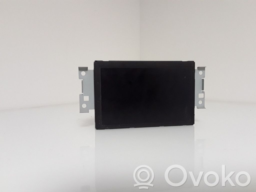 Screen/display/small screen   31382065