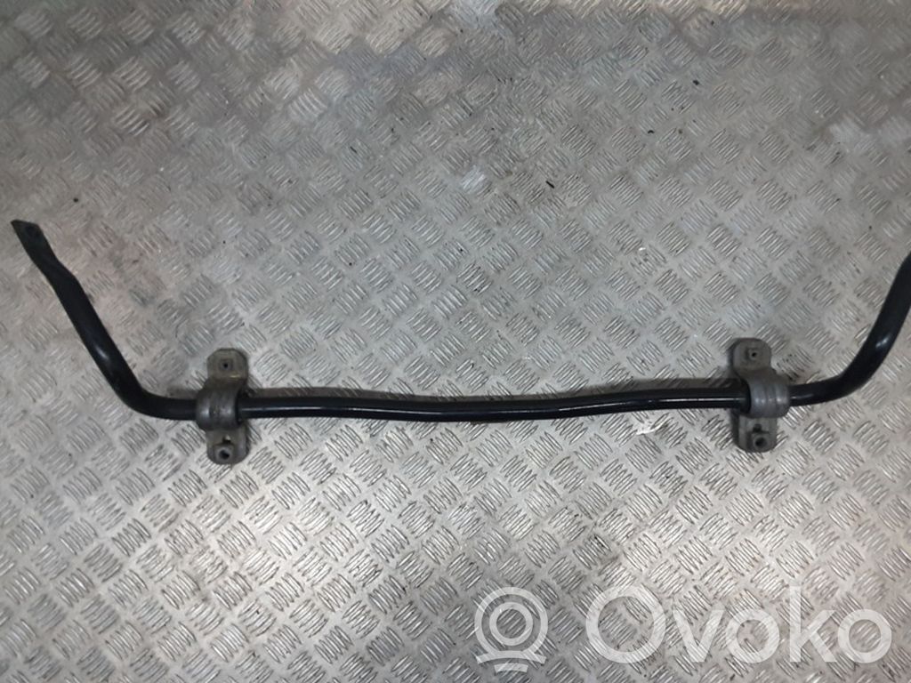 Volvo XC90 Stabilizators 