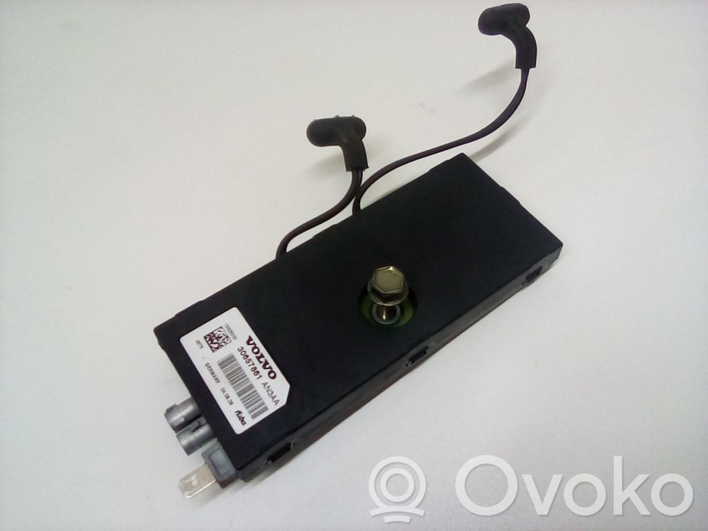 Antenos stiprintuvas   30657861