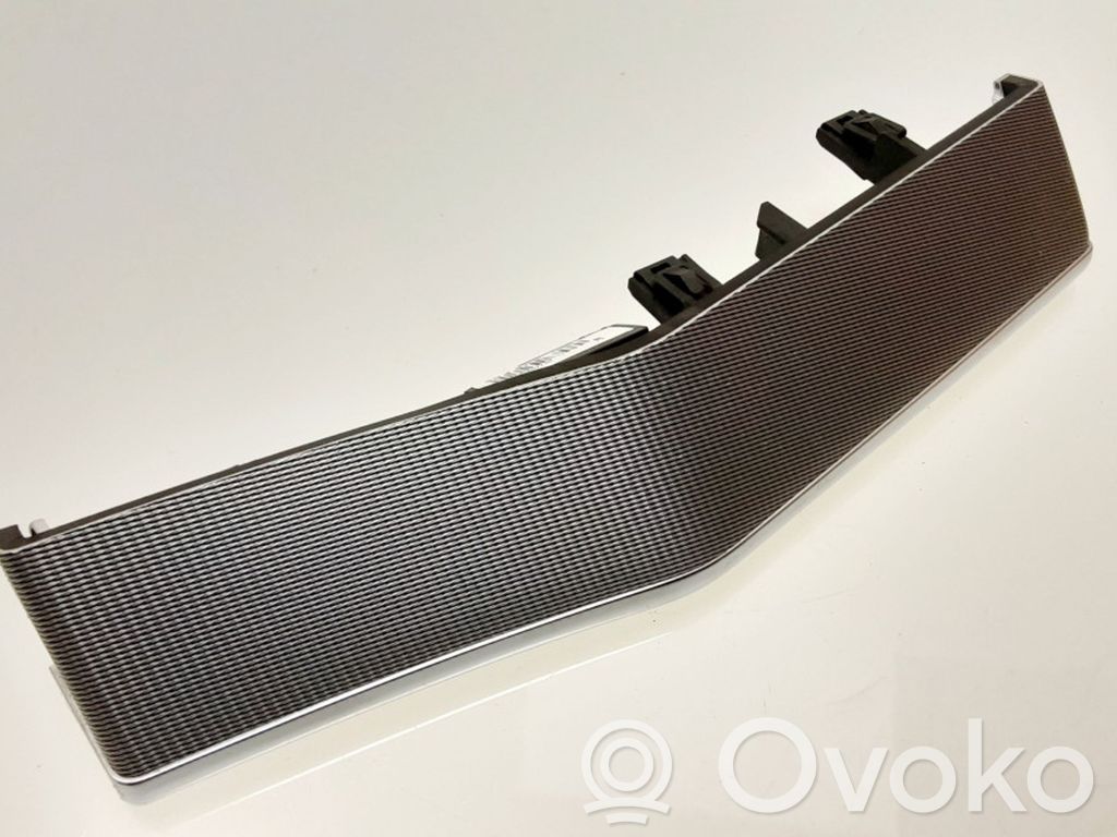 Volvo XC90 Panel trim 