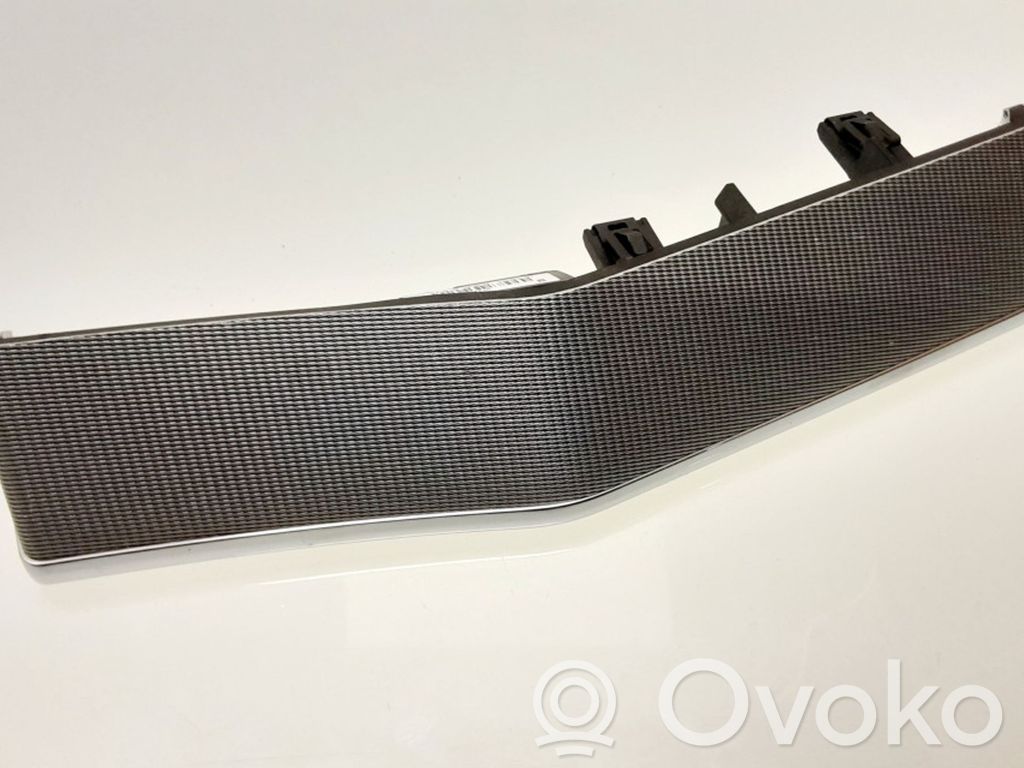 Volvo XC90 Panel trim 