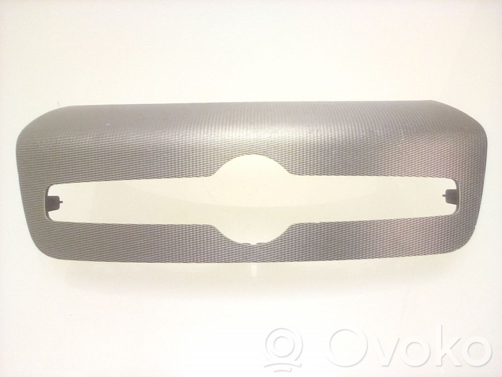 Volvo XC90 Radio/GPS head unit trim 