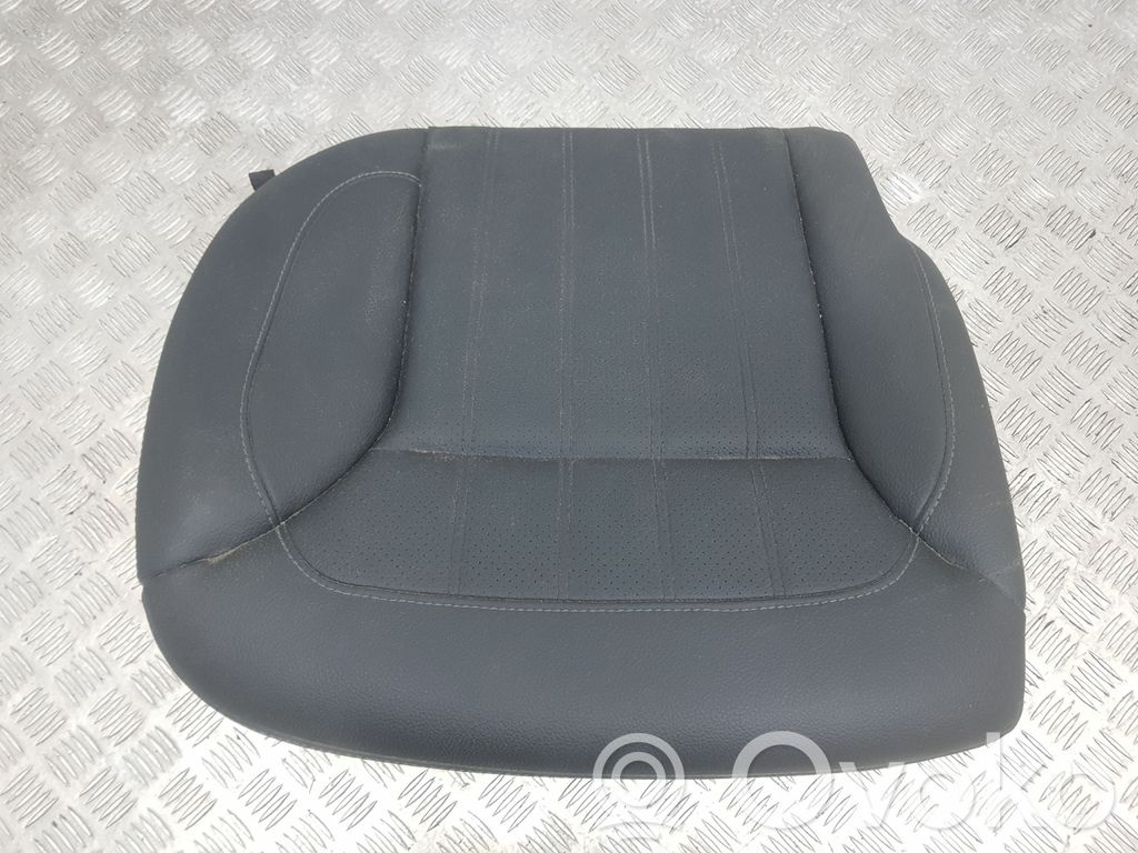 Fotel tylny   3759004,140179