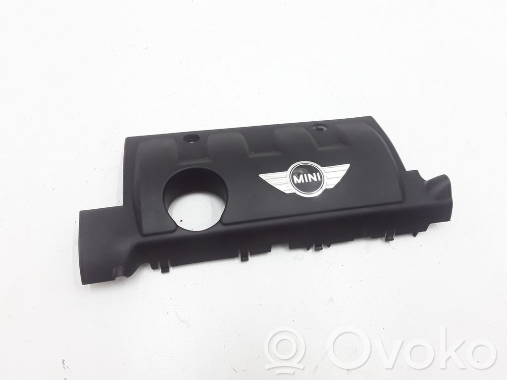 Engine cover (trim)   M04013A150