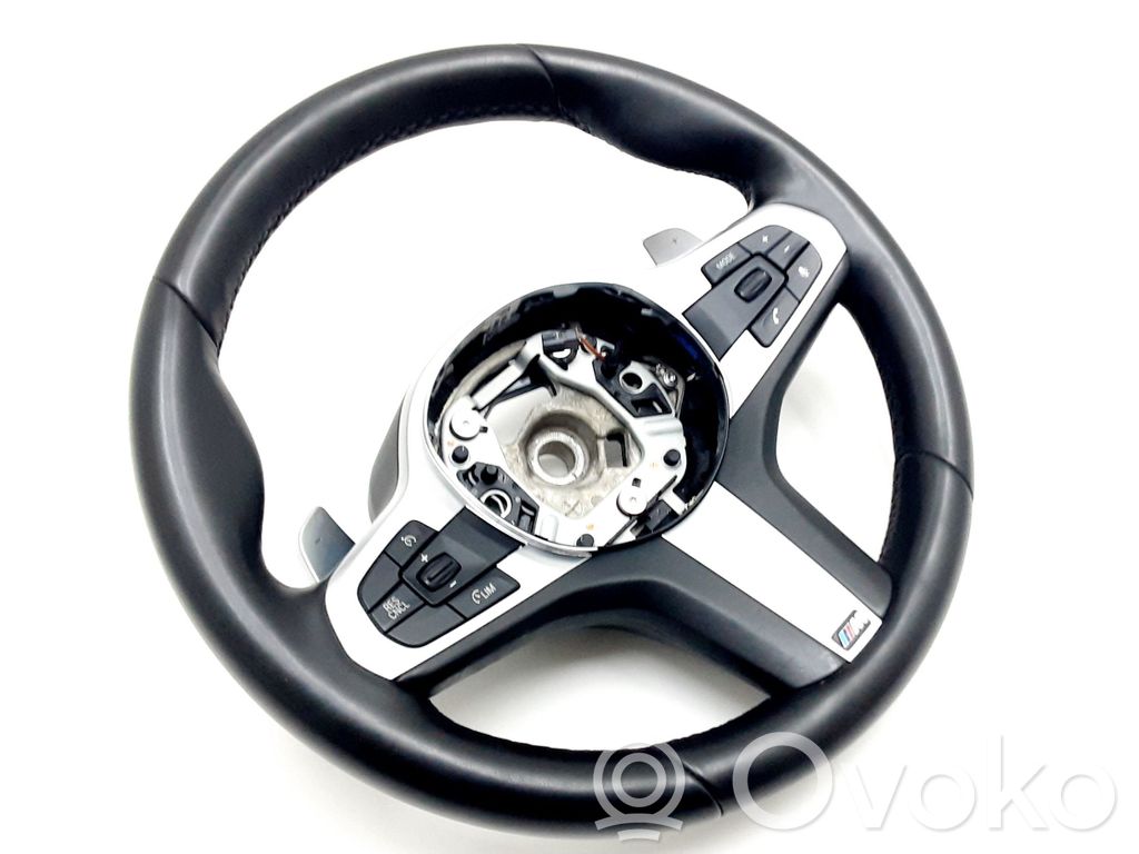 BMW 5 G30 G31 G38 Volan 