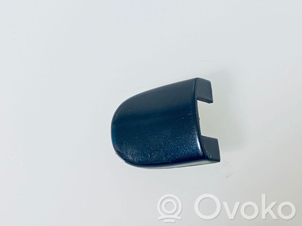 Audi A2 Tapa manecilla puerta trasera 