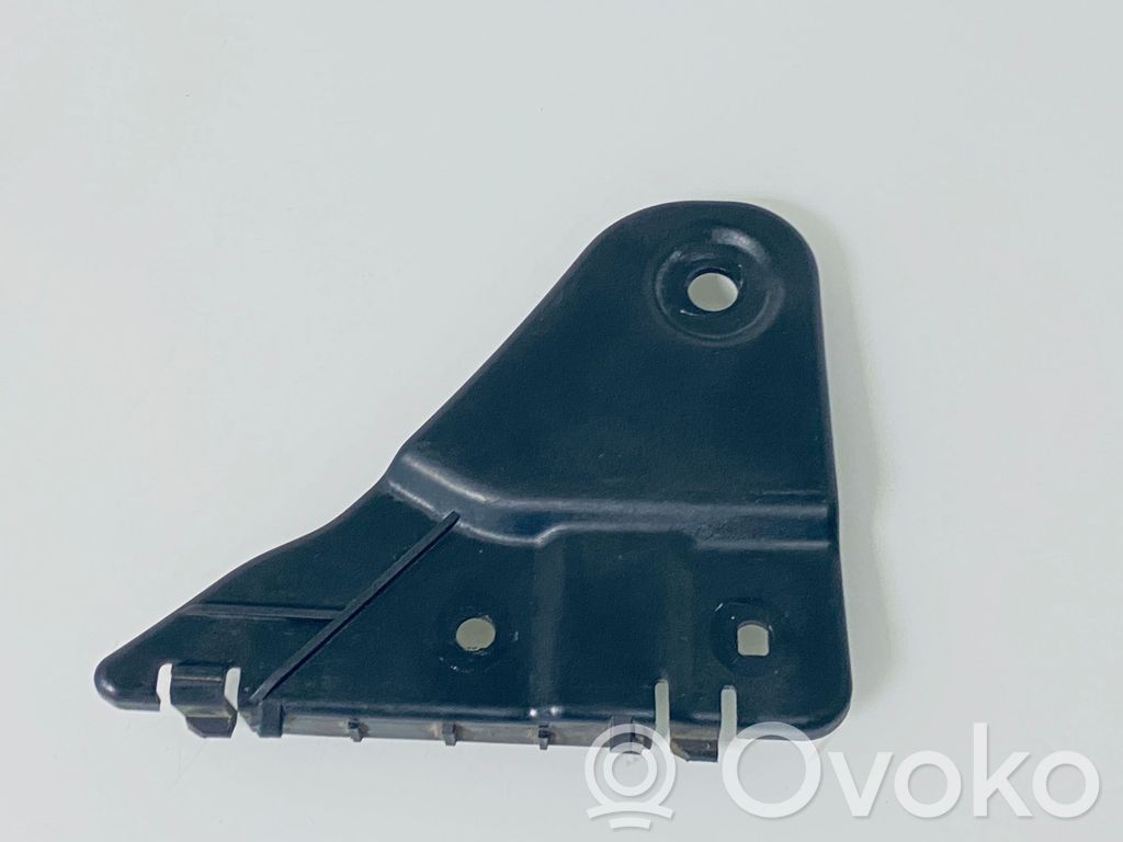 Audi A2 Rear bumper mounting bracket 