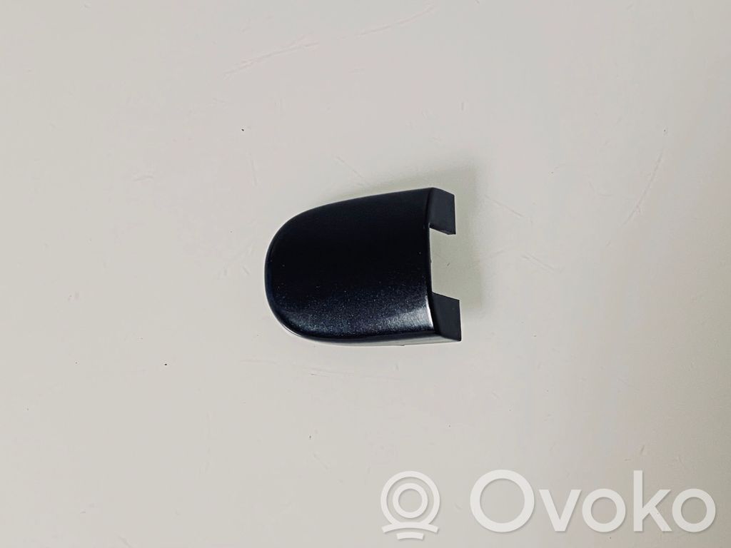 Audi A2 Tapa manecilla puerta trasera 