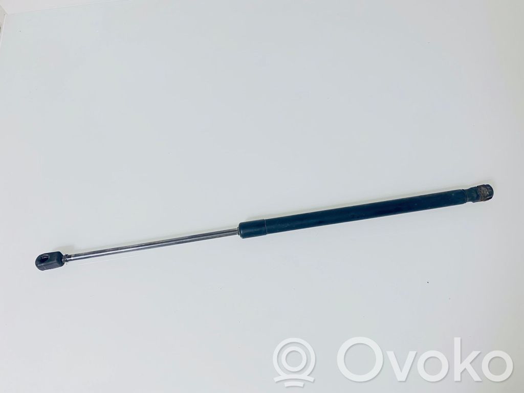 Audi A2 Tailgate/trunk strut/damper 