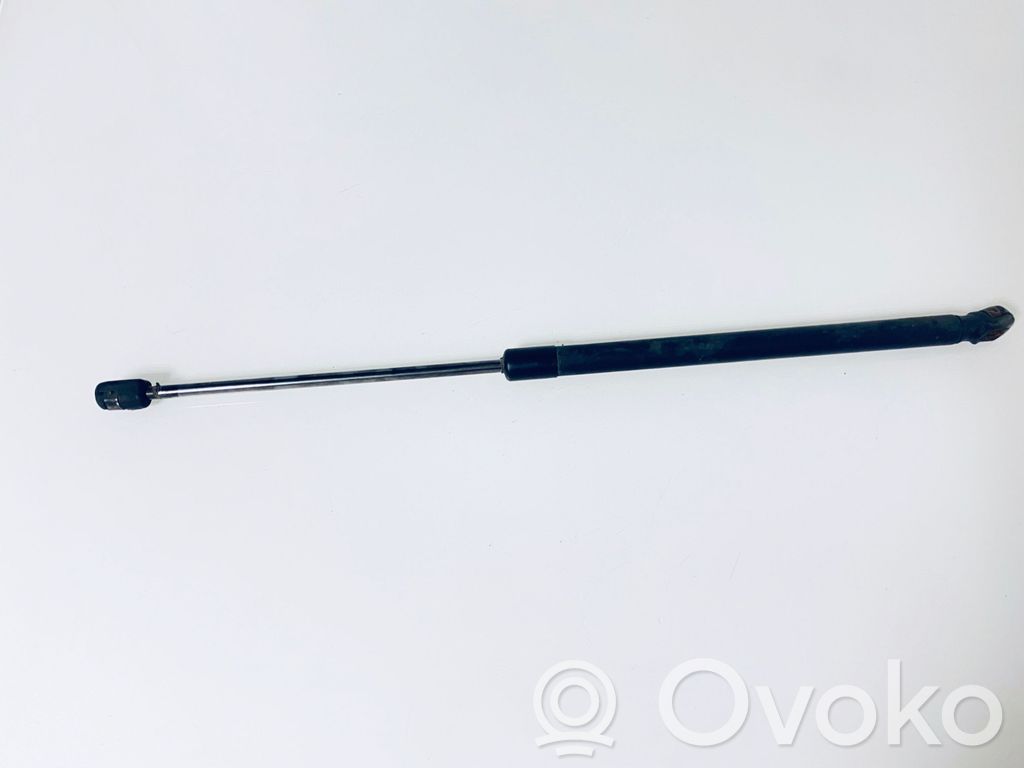 Audi A2 Tailgate/trunk strut/damper 