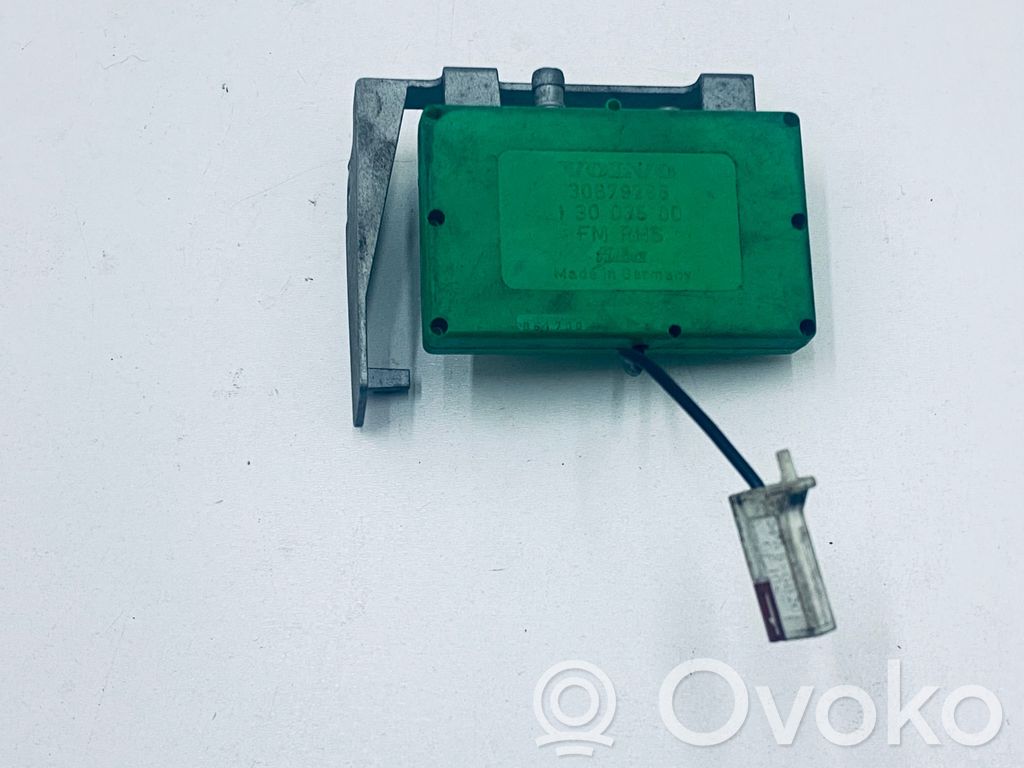 Antenos stiprintuvas   30679286