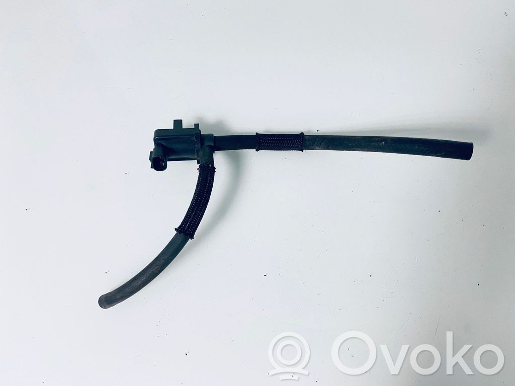 Lexus RX 330 - 350 - 400H Válvula de vacío (Usadas) 