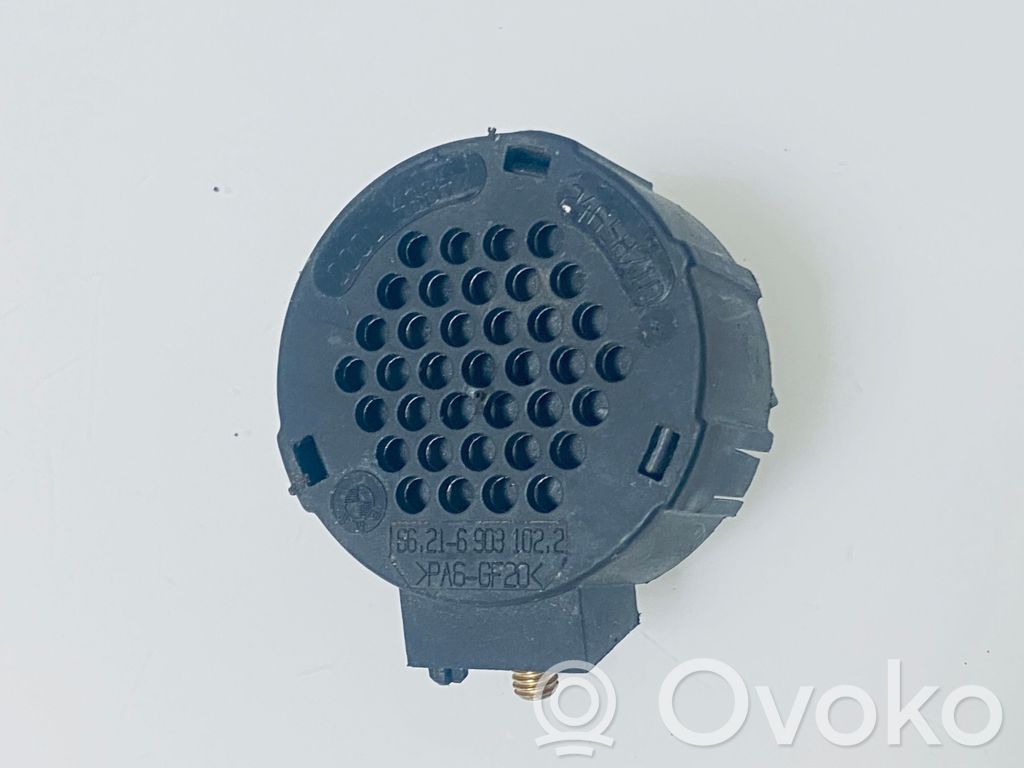 Parking PDC sensor speaker   246587