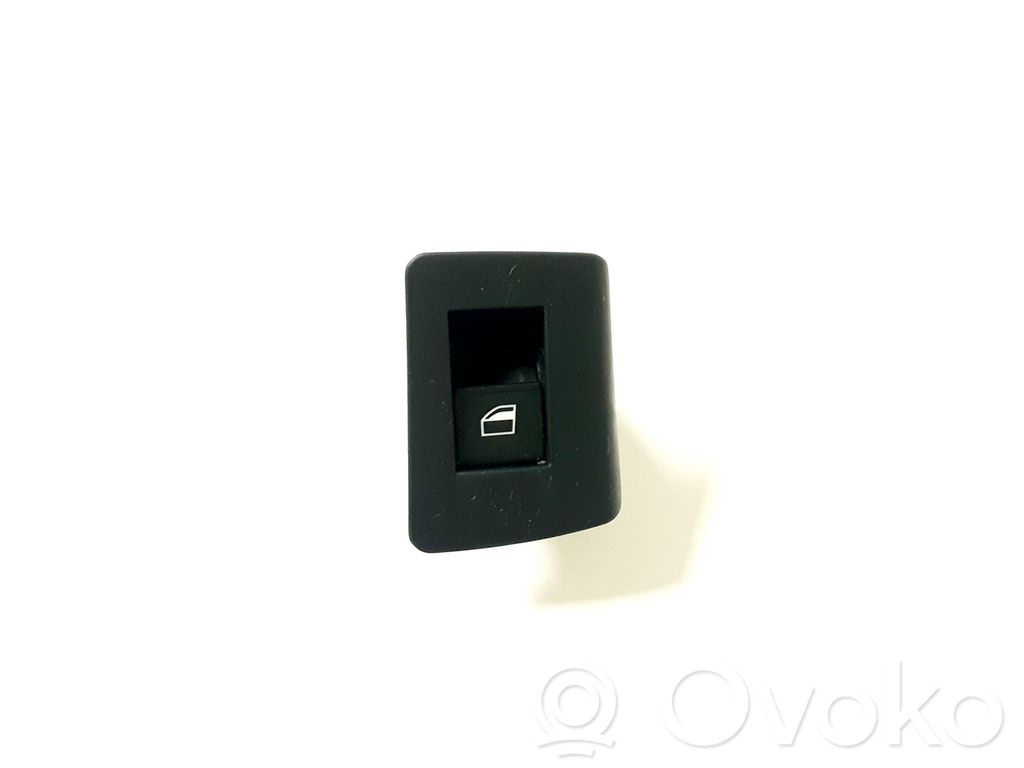 BMW X5 E53 Electric window control switch 
