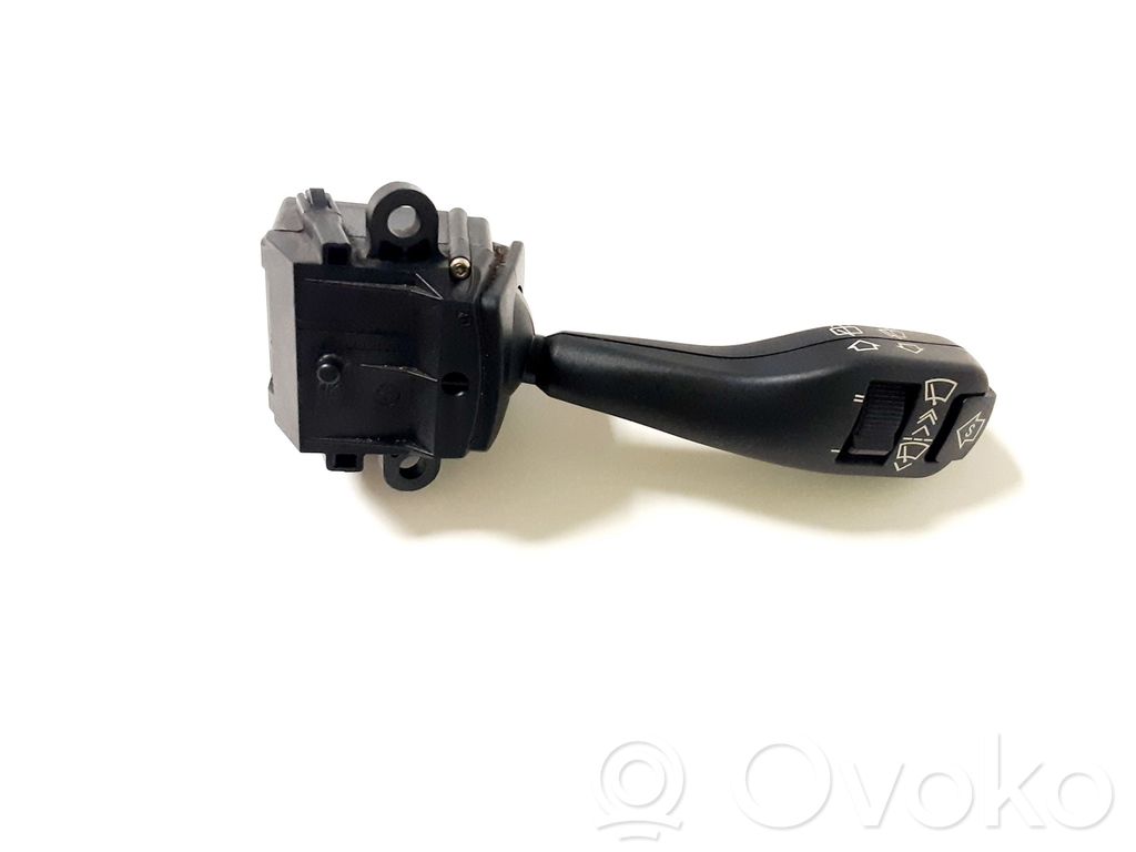 BMW X5 E53 Wiper control stalk 