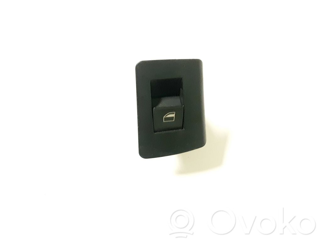 BMW X5 E53 Electric window control switch 