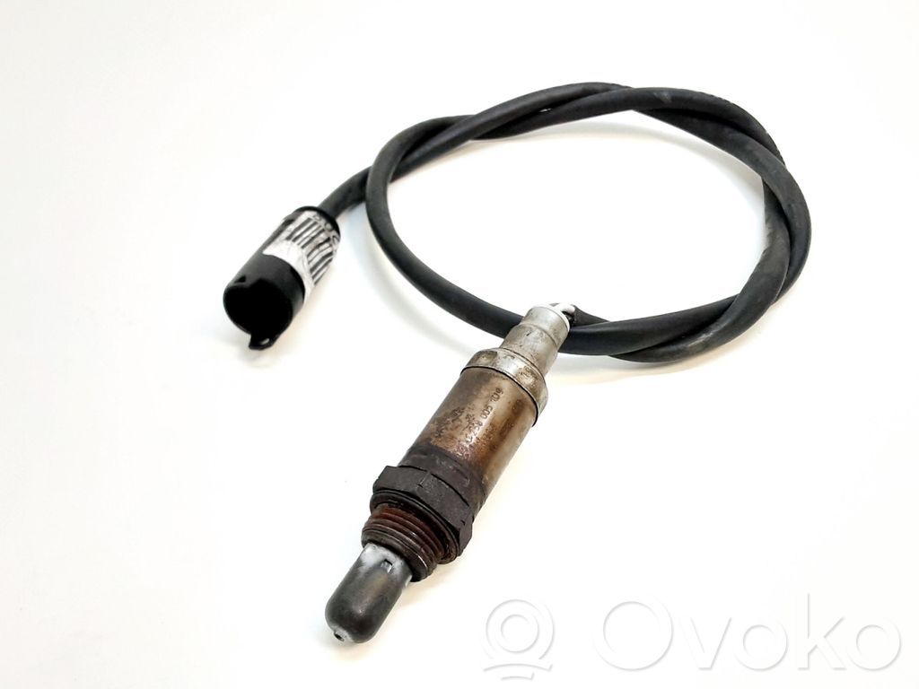 BMW X5 E53 Lambda probe sensor 