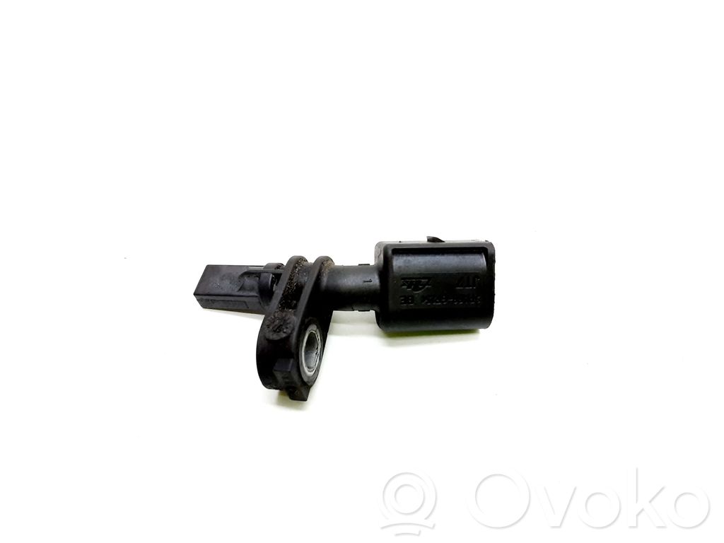 ABS Sensor   003860