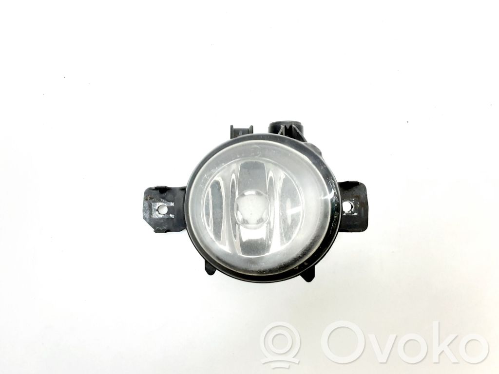 Etusumuvalo   89203661