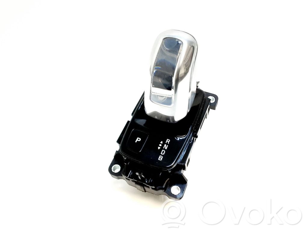 Volvo XC90 Selector caja de cambios 