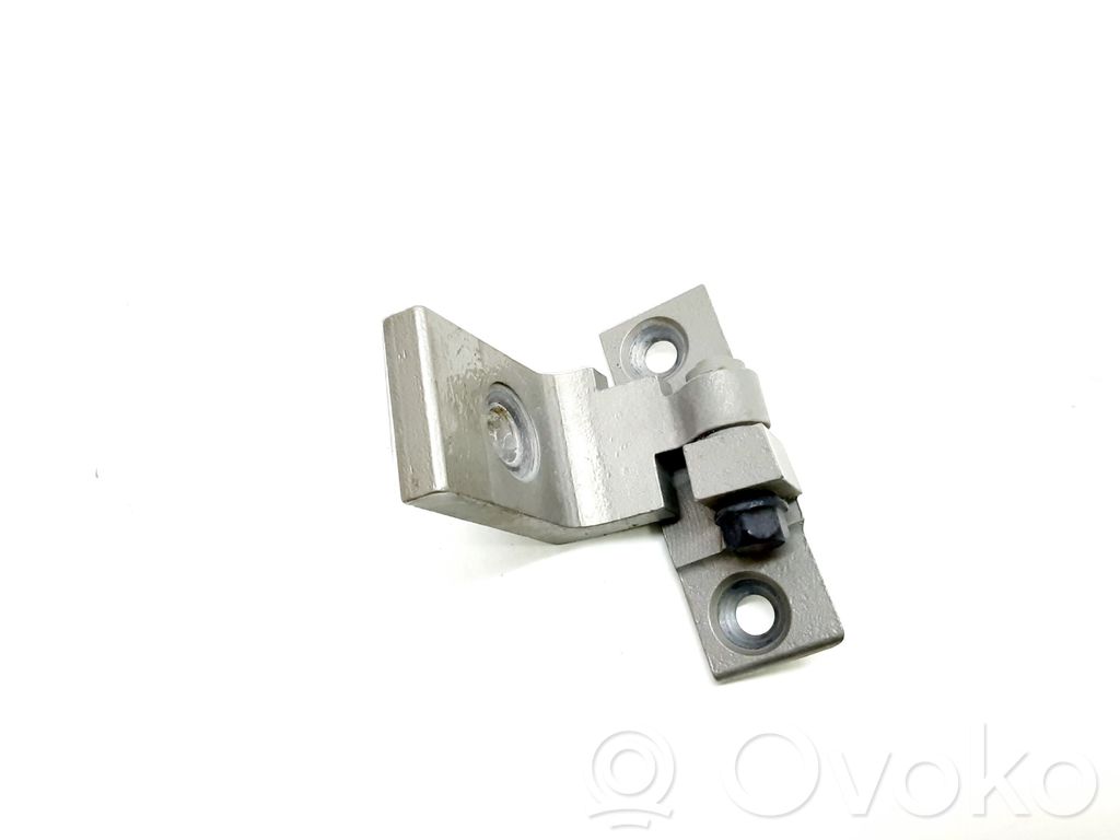 BMW X5 E70 Front door upper hinge 