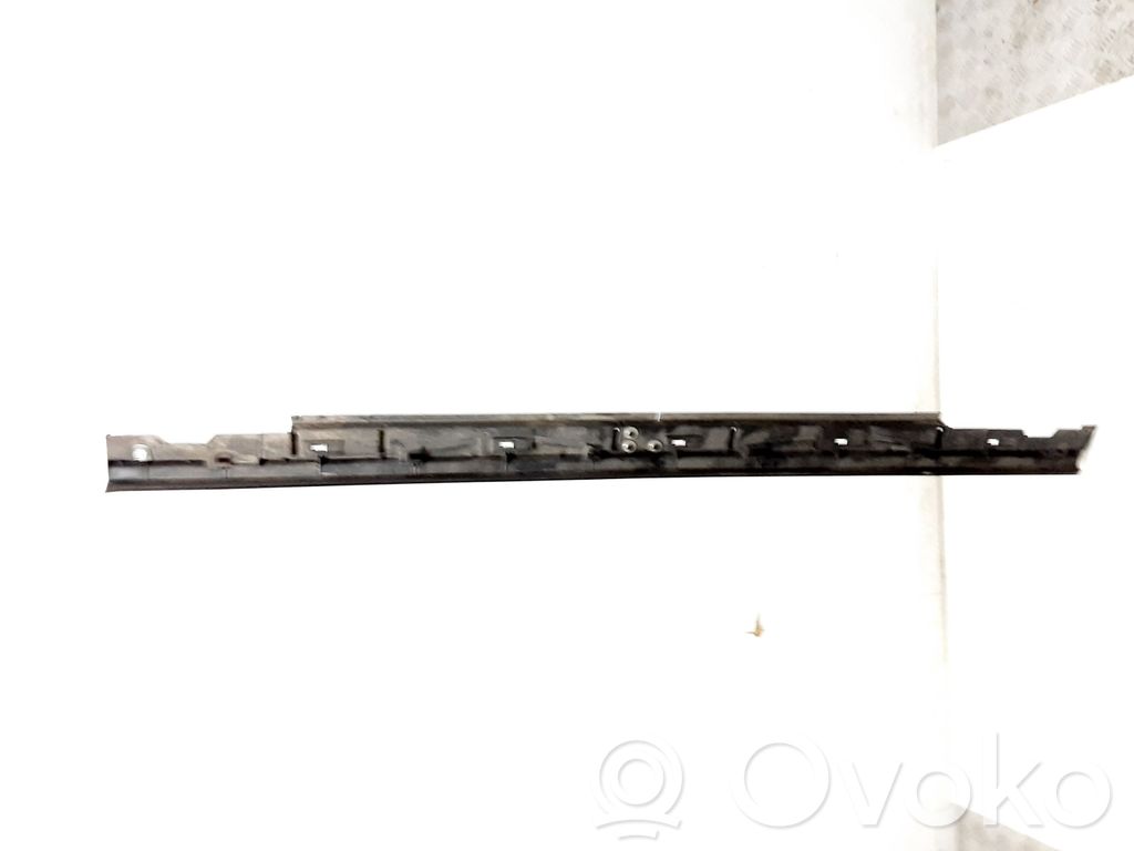 Sill   KB7W51PS1