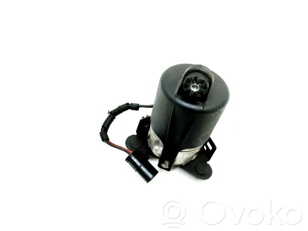BMW X5 E53 ABS control unit/module 