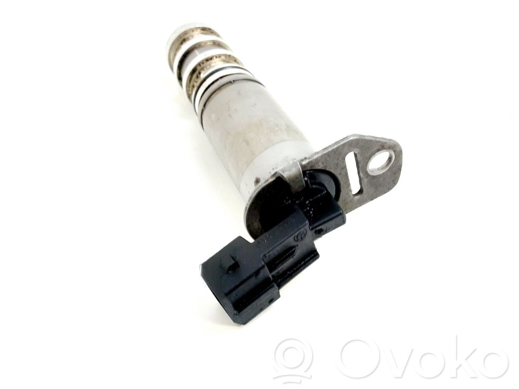 BMW 3 E90 E91 Camshaft vanos timing valve 