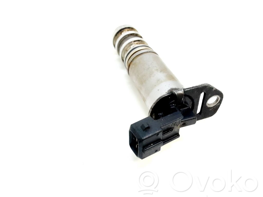 BMW 3 E90 E91 Camshaft vanos timing valve 