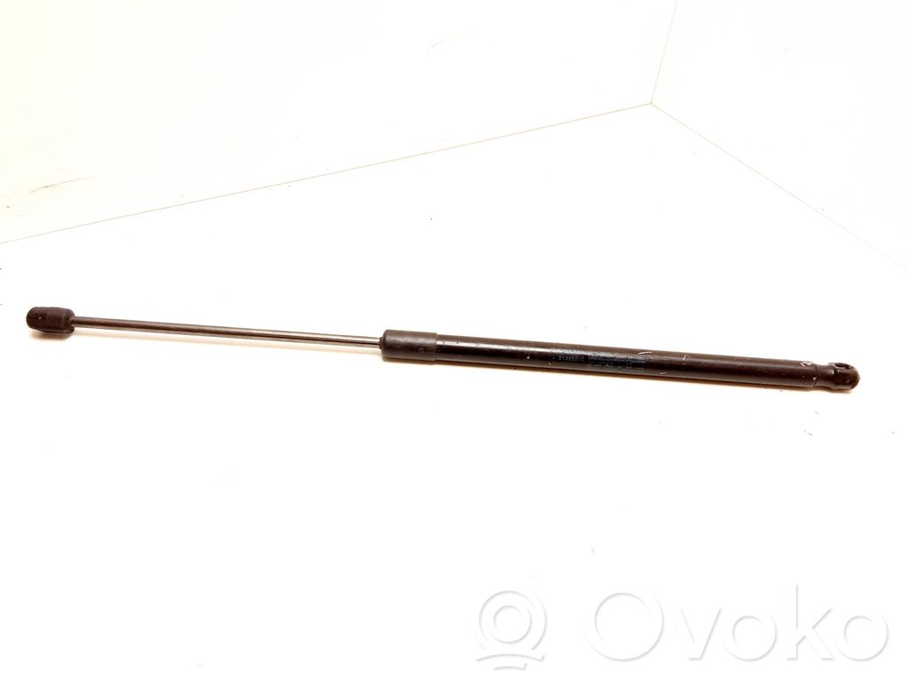 Volvo XC60 Tailgate/trunk strut/damper 