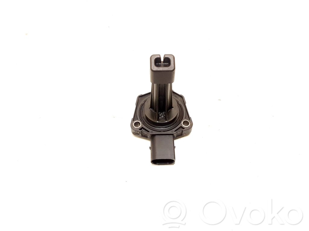 Volvo XC60 Sensor de nivel de aceite 