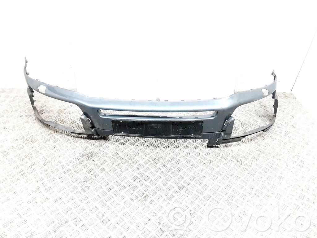 Volvo XC90 Front bumper 