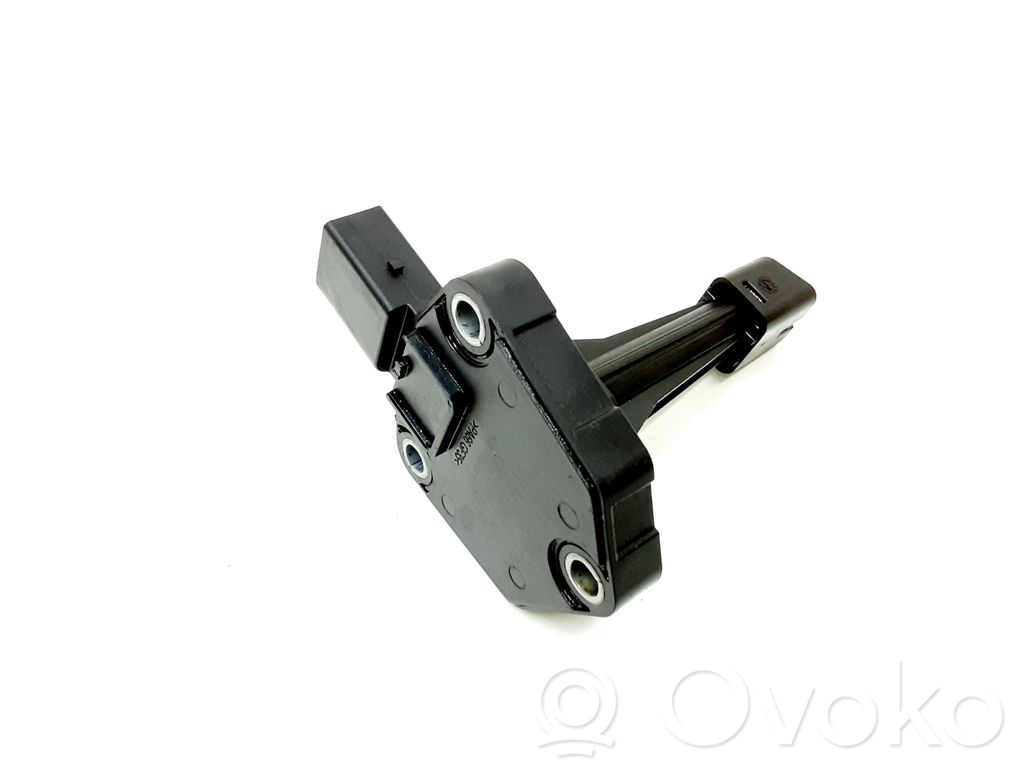 Volvo XC60 Sensor de nivel de aceite 