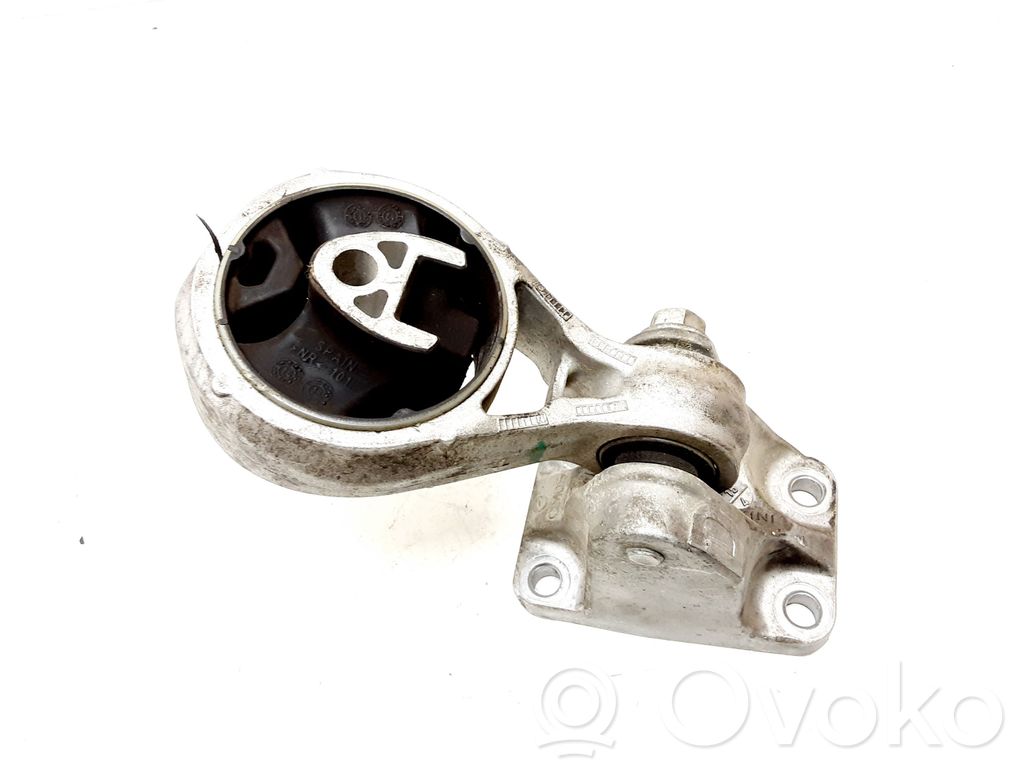 Mini Cooper Countryman R60 Engine mount bracket 