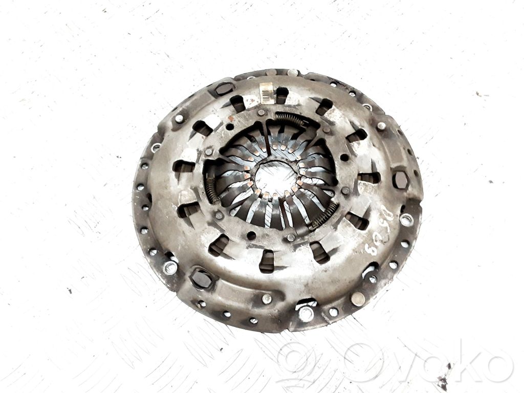 Disco de embrague   9176204